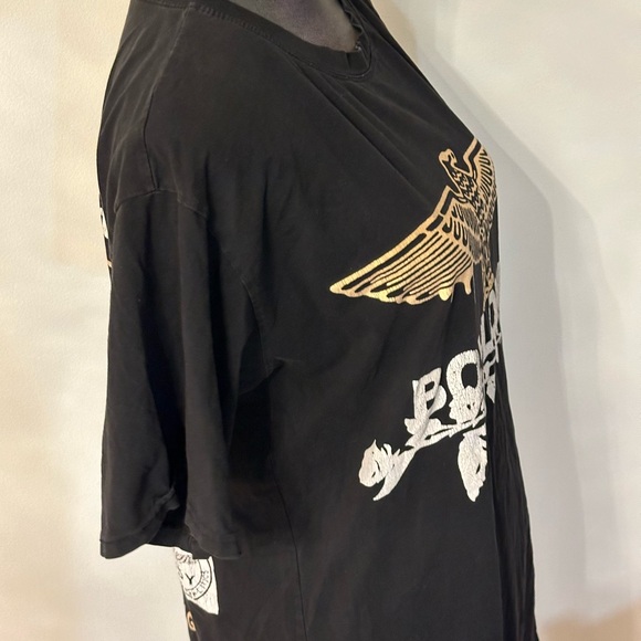 Boy London Tee - Size large unisex - Picture 6 of 7